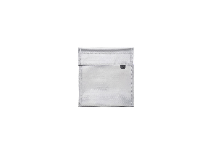 Battery Safe Bag Small thumbnail