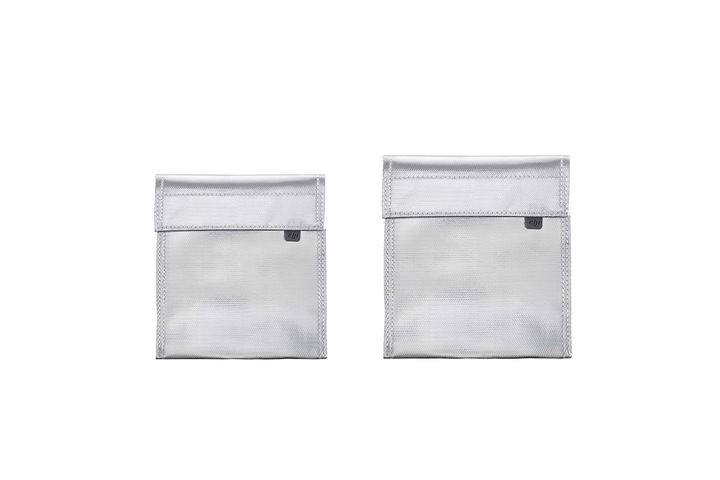 Battery Safe Bag Small thumbnail