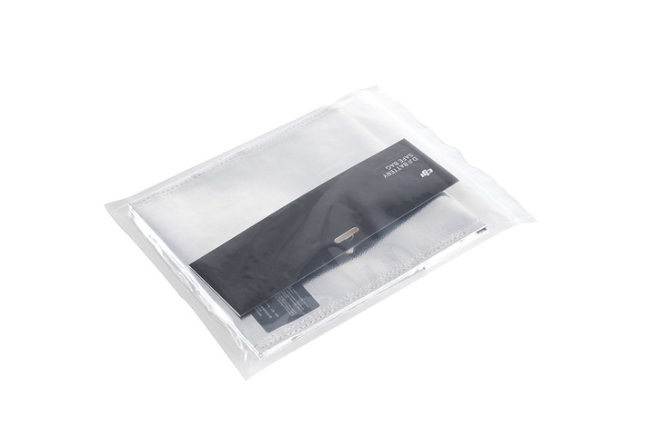 Battery Safe Bag Small thumbnail