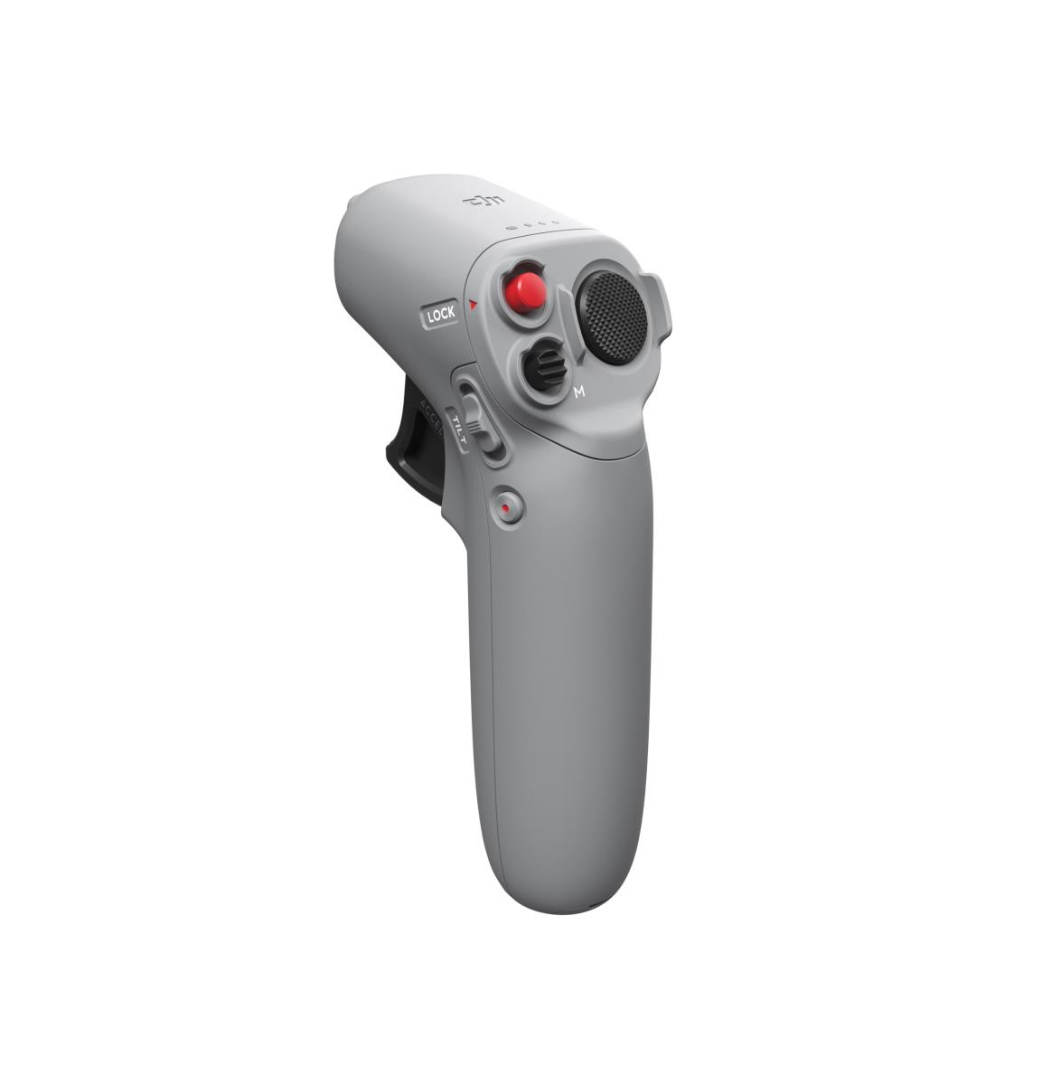Camera Drone Part ThuMB Controller thumbnail