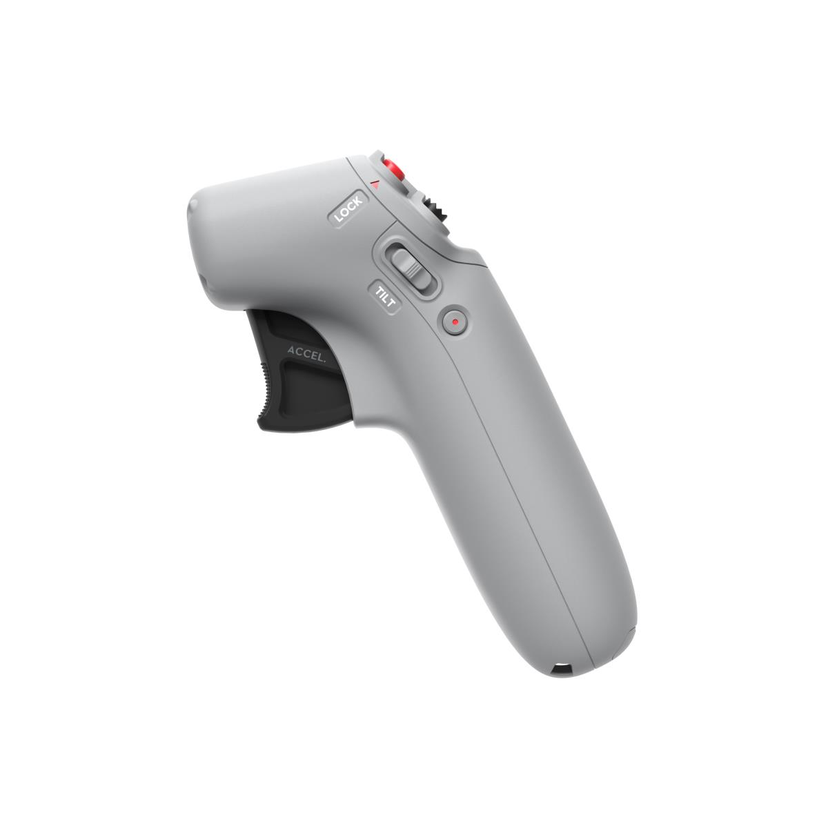 Camera Drone Part ThuMB Controller thumbnail