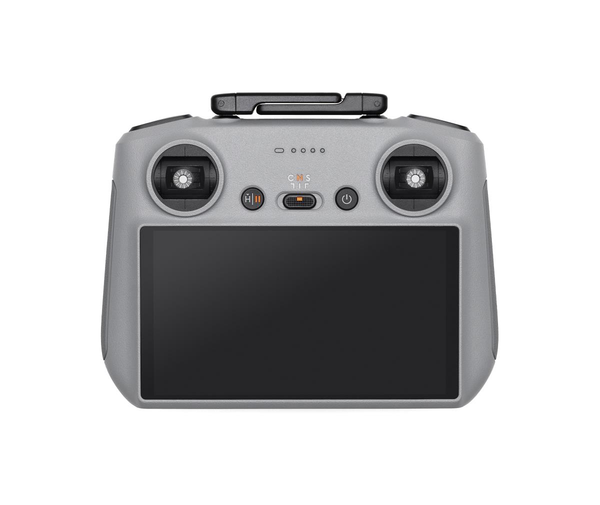 EU Product - ir 3S Fly More Como 4 thumbnail
