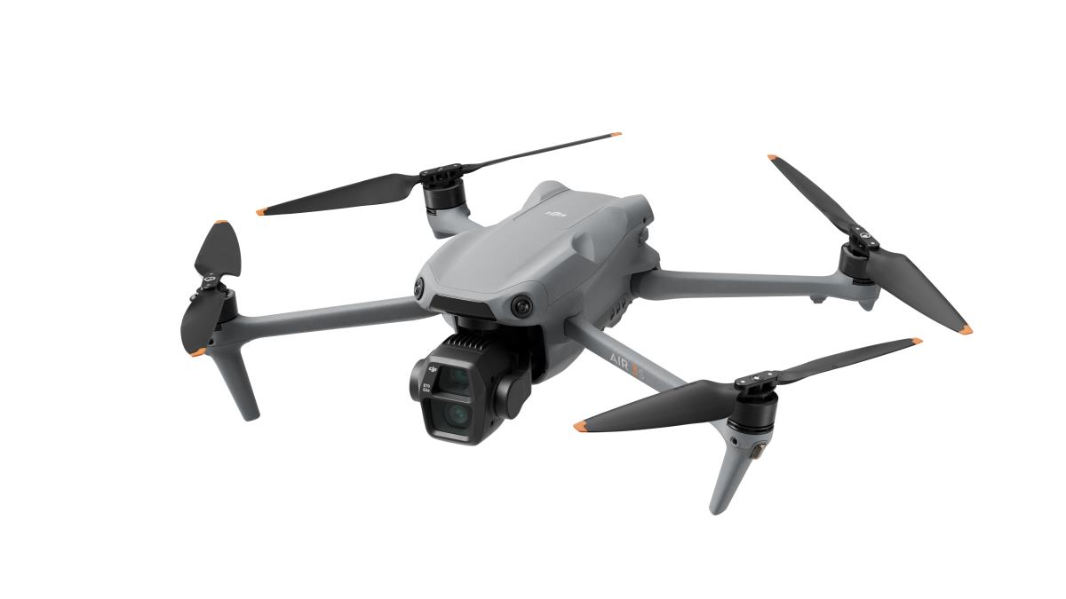 EU Product - ir 3S Fly More Como 4 thumbnail