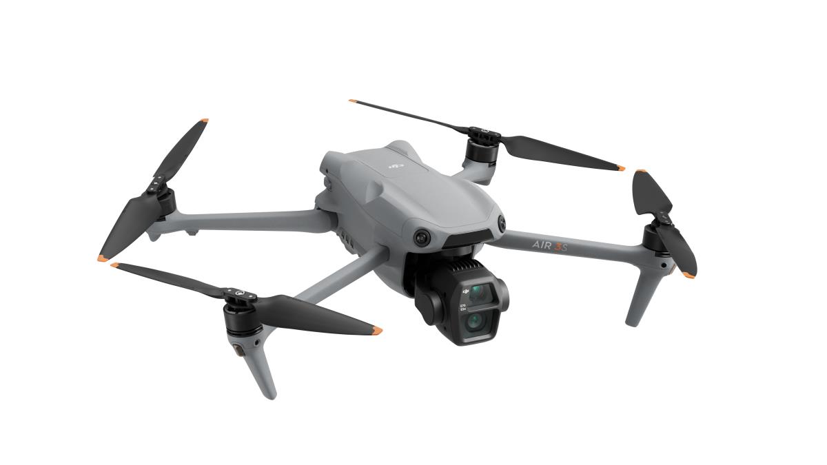 EU Product - ir 3S Fly More Como 4 thumbnail