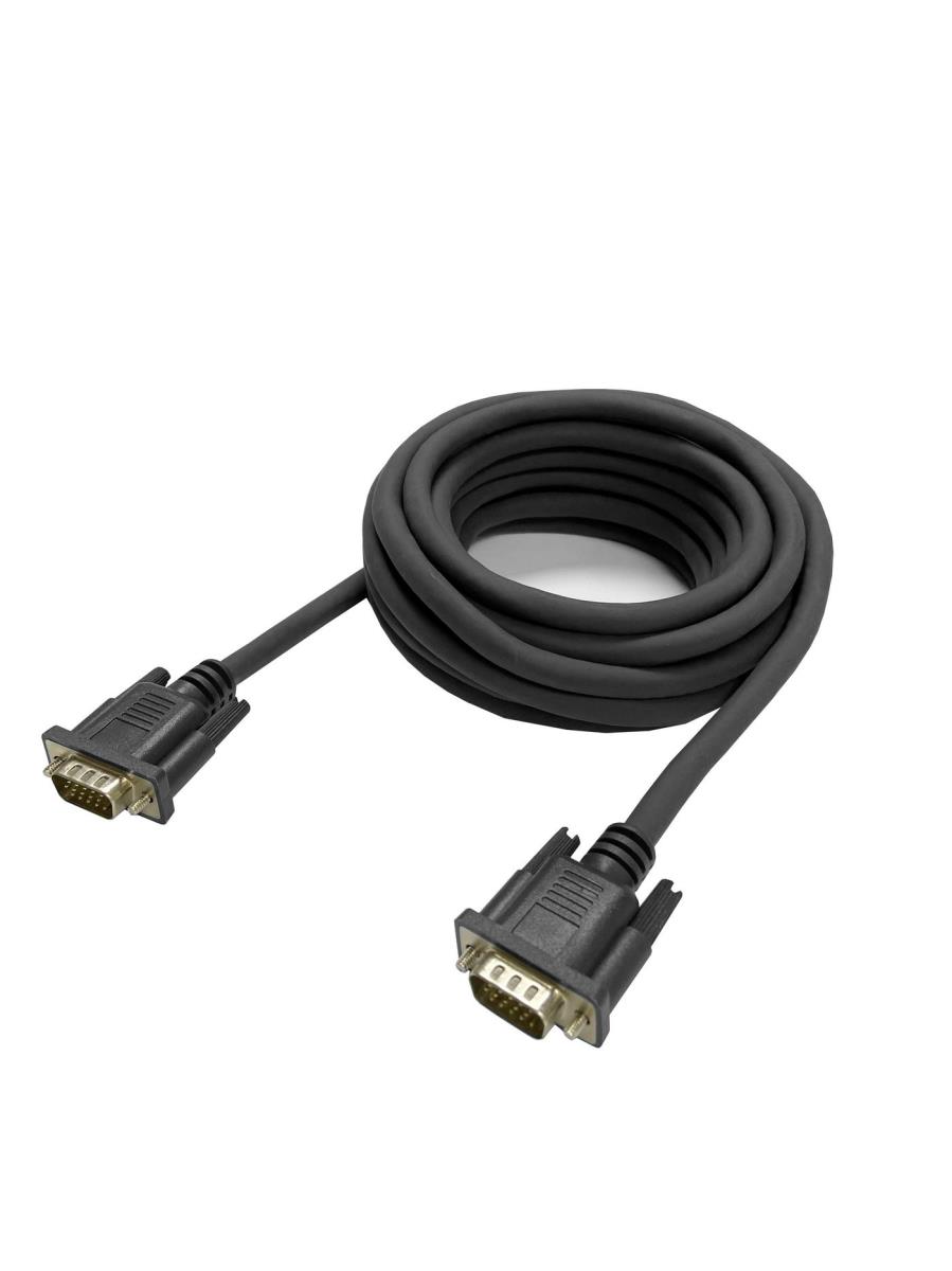 EU Product - Pro VG Micro M - M 0.9 Meer thumbnail
