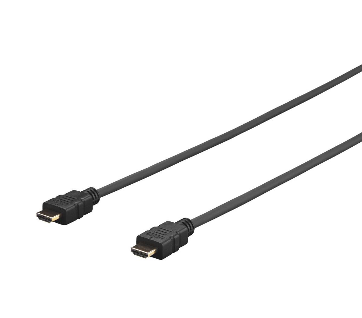 EU Product - PRO HDMI 1m SLIM CLE 2.0 thumbnail