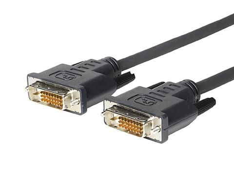 EU Product - PRO DVI - D 24+1 M - M thumbnail