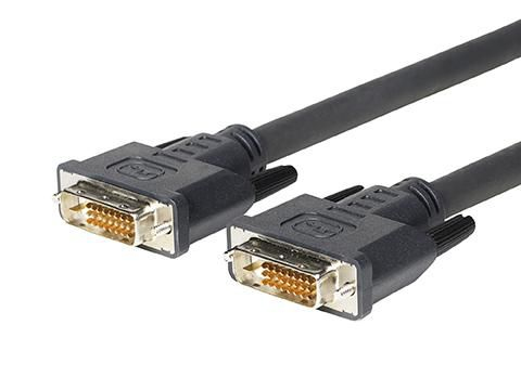 EU Product - PRO DVI - D 24+1 M - M thumbnail