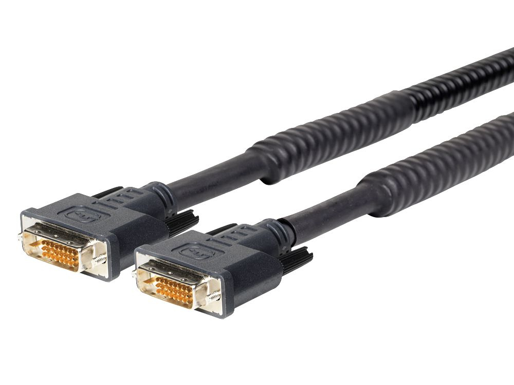 EU Product - PRO DVI-D RMOURING CLE thumbnail