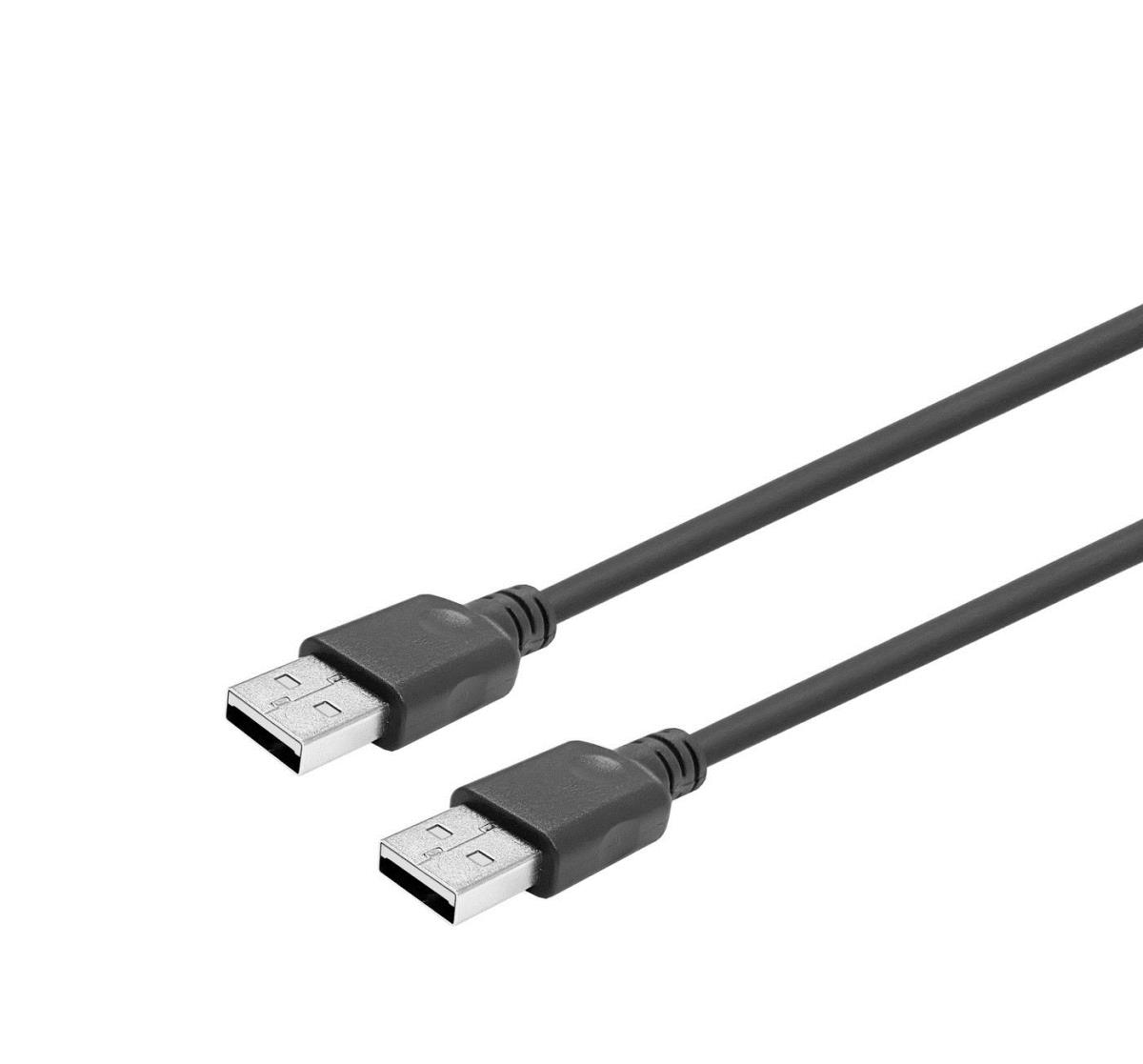 EU Product - US 2.0 CIVE CLE  MLE - thumbnail