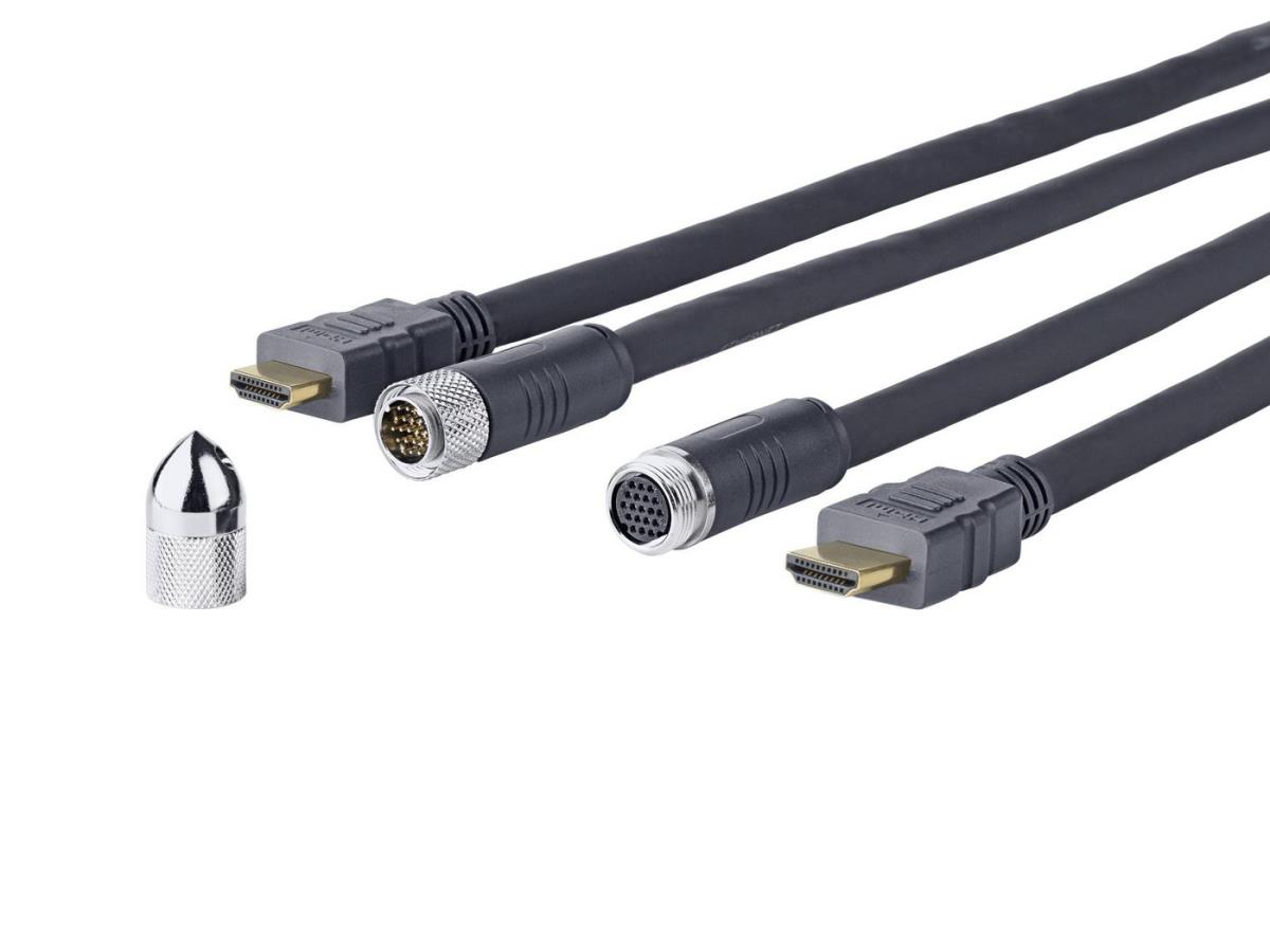 EU Product - PRO HDMI CROSS WLL CLE thumbnail