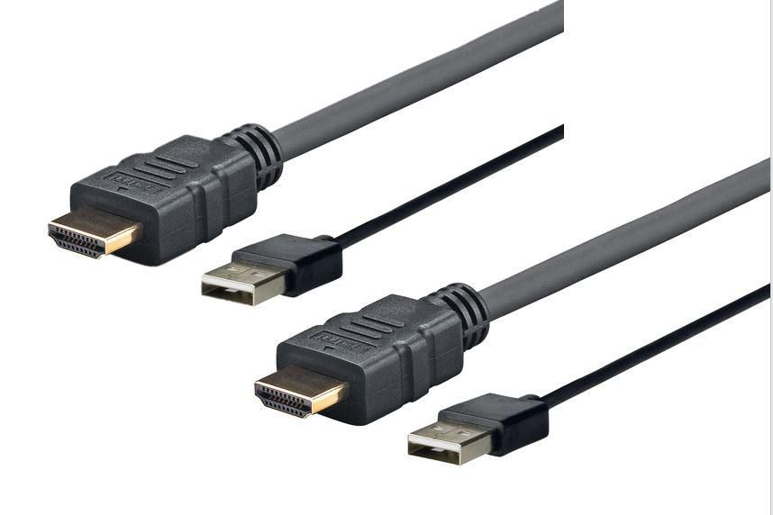 EU Product - PRO HDMI ND US 2.0 thumbnail