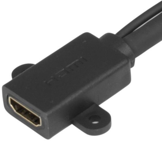 EU Product - PRO HDMI MLE - FEMLE HDMI thumbnail