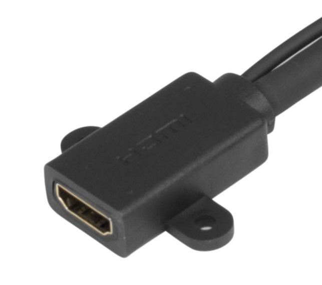 EU Product - PRO HDMI MLE - FEMLE HDMI thumbnail