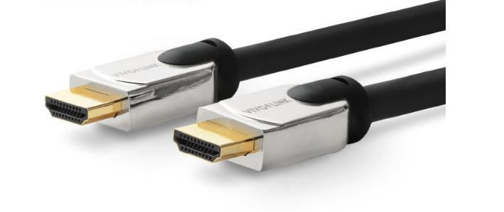 EU Product - PRO HDMI CLE MEL HED thumbnail