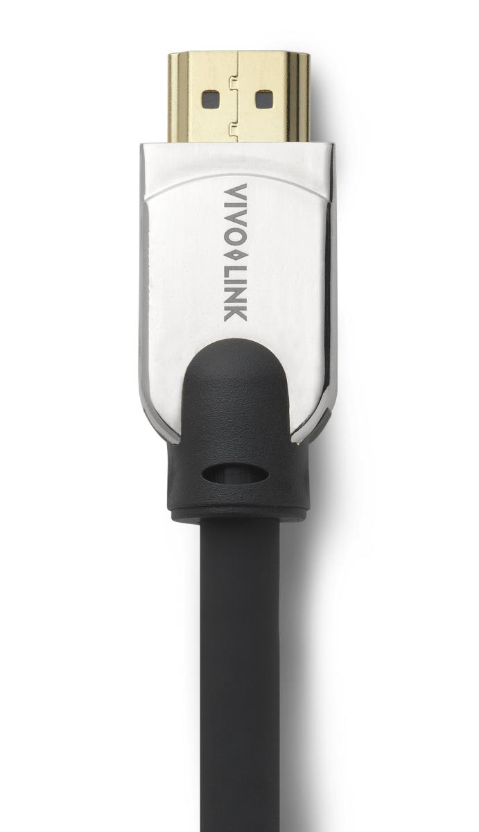 EU Product - PRO HDMI CLE MEL HED thumbnail