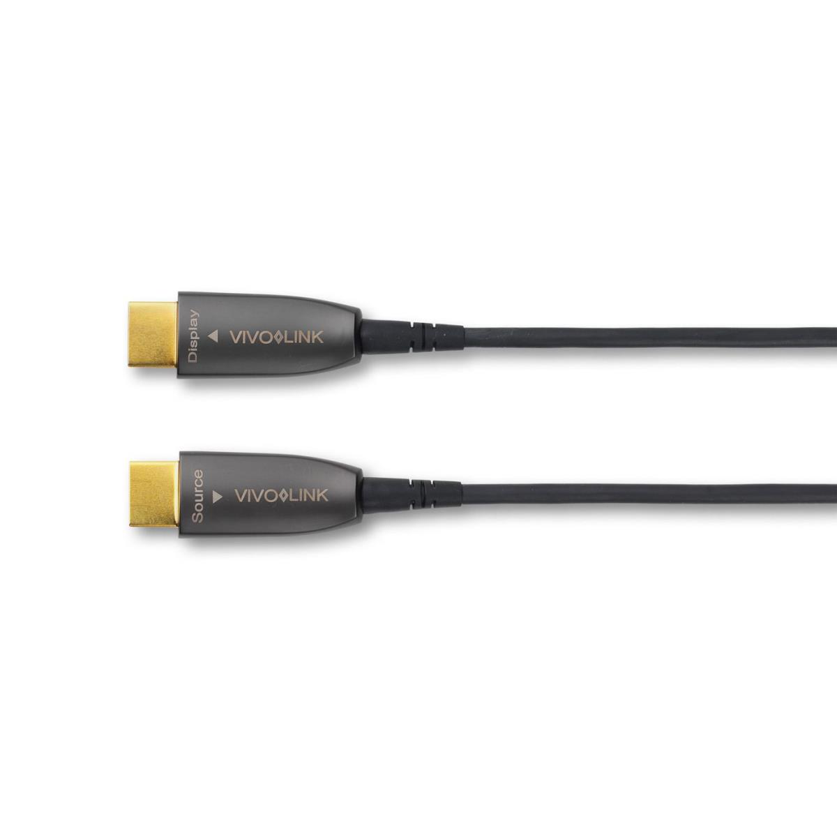 EU Product - OPIC HDMI 4K CLE thumbnail