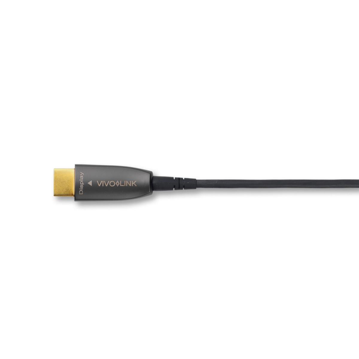 EU Product - OPIC HDMI 4K CLE thumbnail