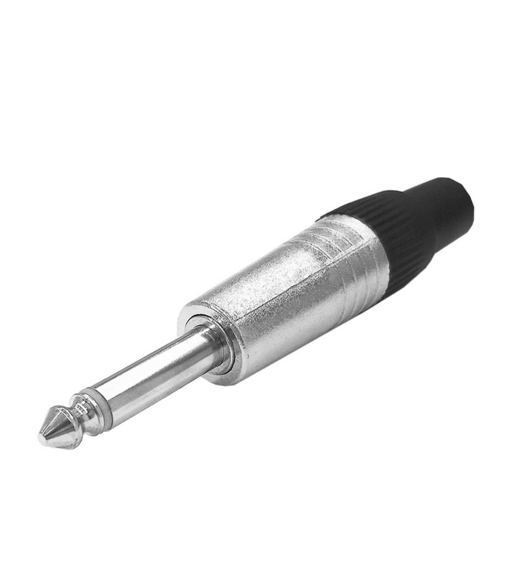 EU Product - PRO 6.3mm Jck Connecor S thumbnail