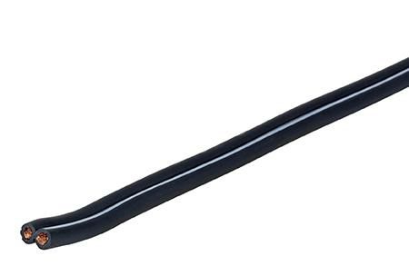 EU Product - Speker Cle 2.5mm 100m thumbnail