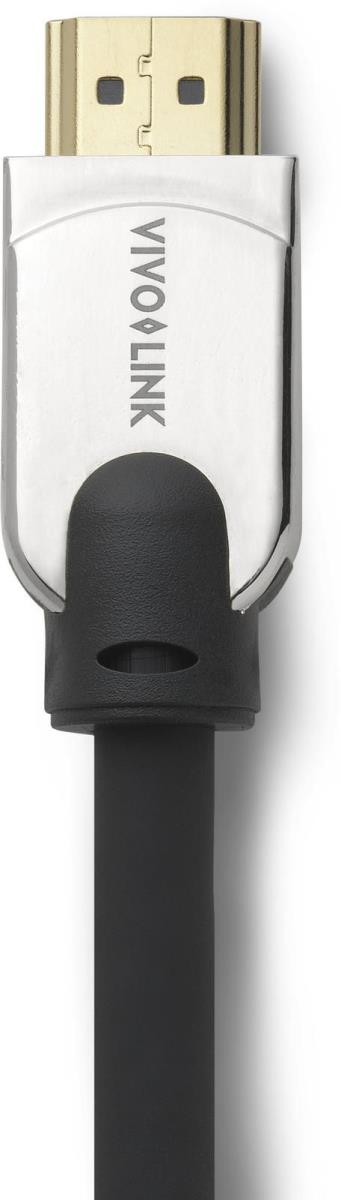 EU Product - PRO HDMI CLE MEL HED thumbnail
