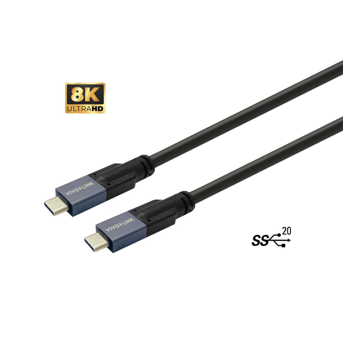 EU Product - US-C o US-C Cle 7.5m thumbnail
