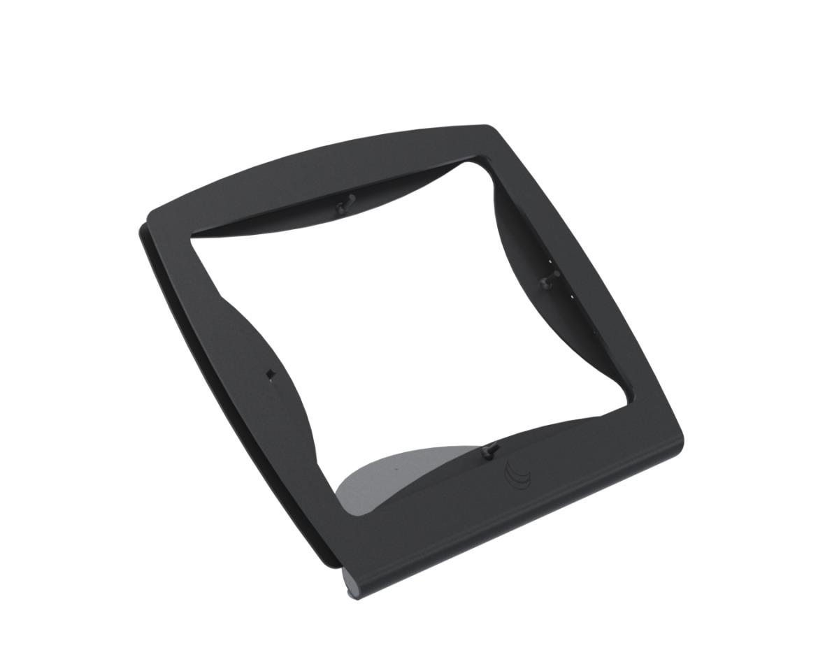 EU Product - C-Frme 12,9