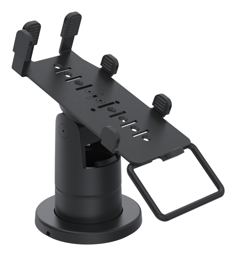 MULTIGRIP PLATE FOR VERIFONE thumbnail