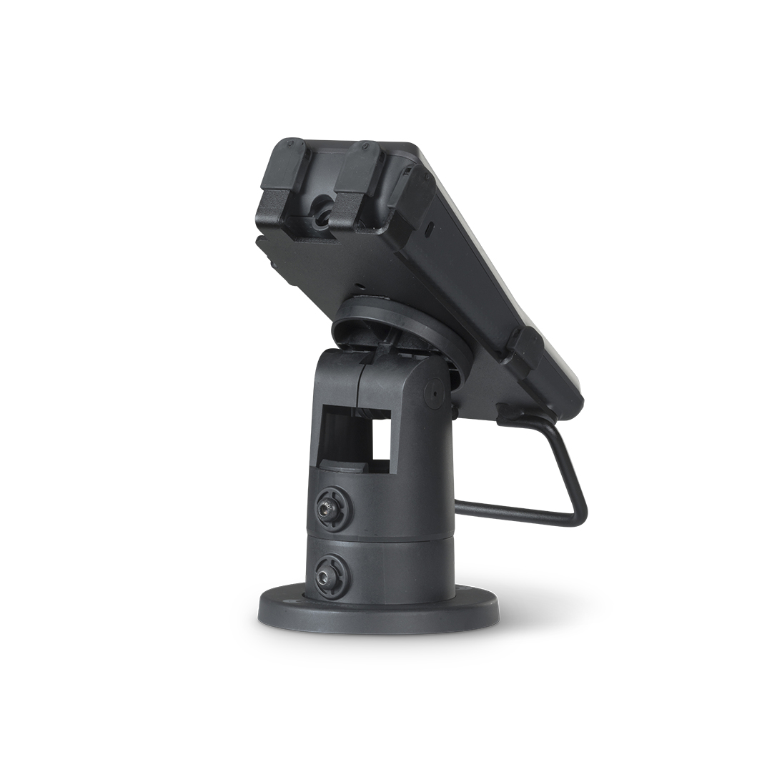 MULTIGRIP PLATE FOR VERIFONE thumbnail