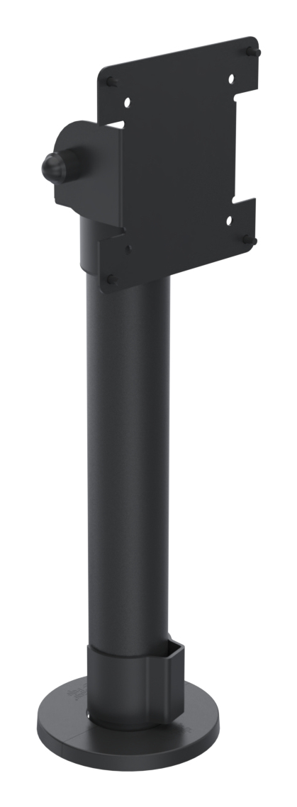 EU Product - New VES 75/100 on 300mm thumbnail