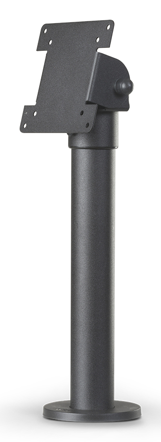 EU Product - New VES 75/100 on 300mm thumbnail