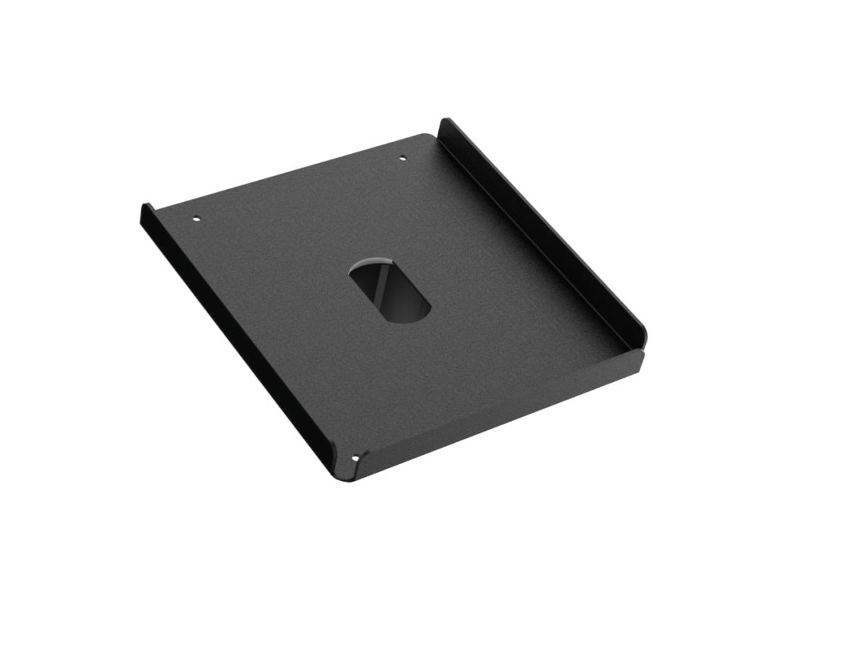 PRINTER PLATE FOR EPSON TMT 88 thumbnail