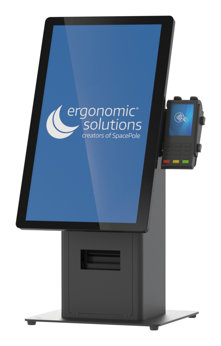 EU Product - Couner mouned self service thumbnail