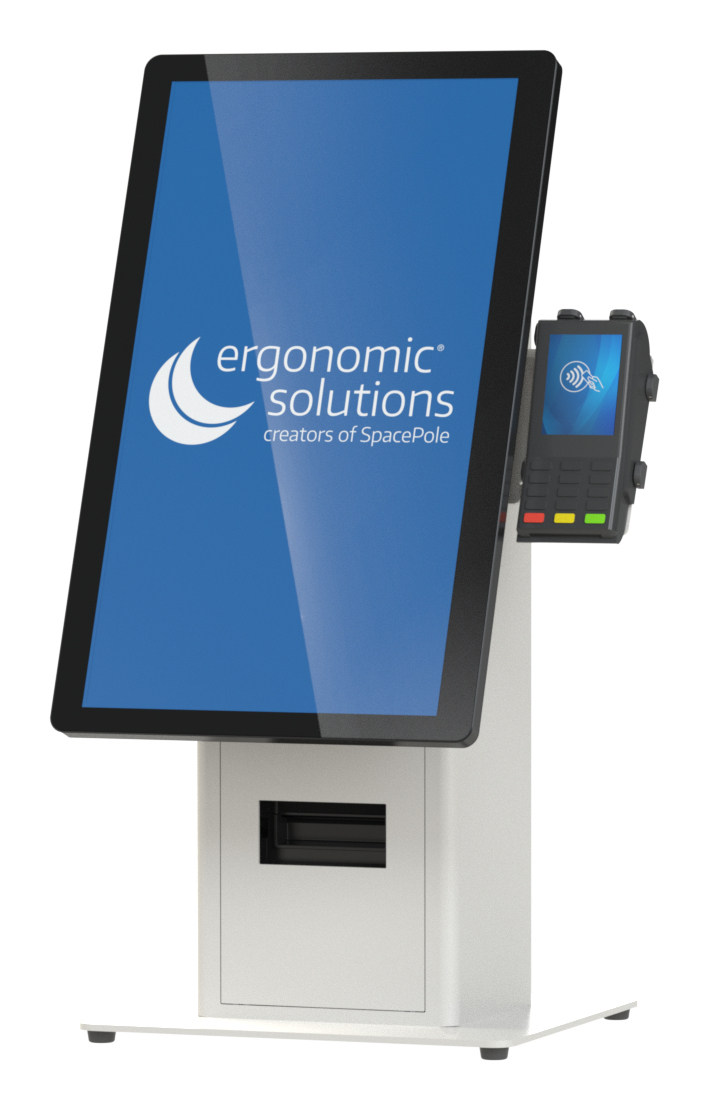 EU Product - Couner mouned self service thumbnail