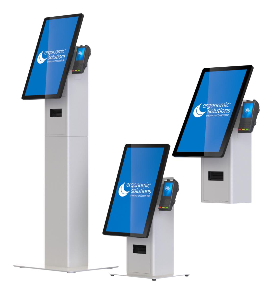 EU Product - Couner mouned self service thumbnail