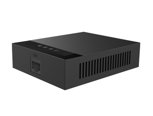 EU Product - SIP ATA Gateway GA10 - Voice-over-IP - Voice-over-IP thumbnail