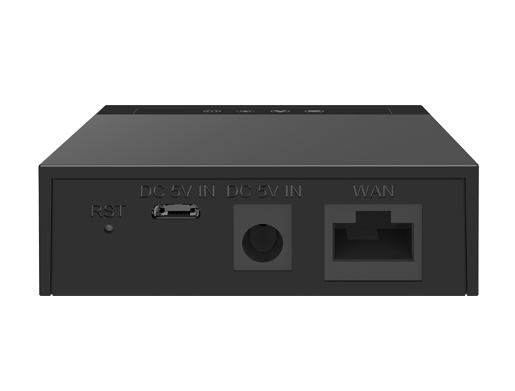 EU Product - SIP ATA Gateway GA10 - Voice-over-IP - Voice-over-IP thumbnail