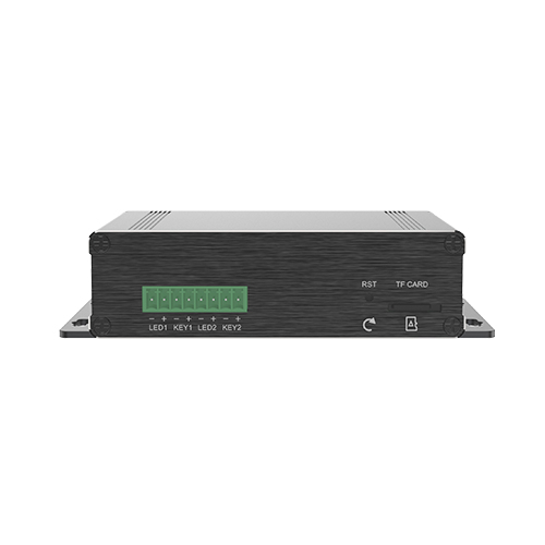 EU Product - SIP-Paging Gateway PA3 thumbnail
