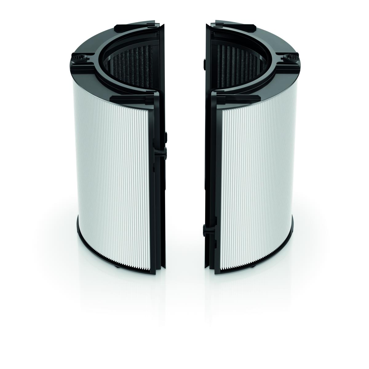 EU Product - Dyson EU Product - Tacticals TP EVO Filter 965432 thumbnail