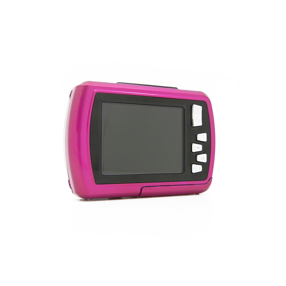 Easypix W2024 action sports camera 16 MP HD CMOS 97 g thumbnail