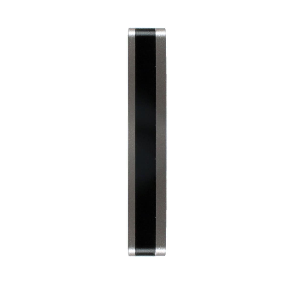 DataLocker DL4 FE 2TB USB-C / -A SSD thumbnail