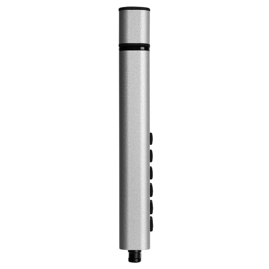 Sentry K350 FIPS Secure USB 3.1 Gen 1 Keypad Flash Drive 256-BIT AES 256GB thumbnail