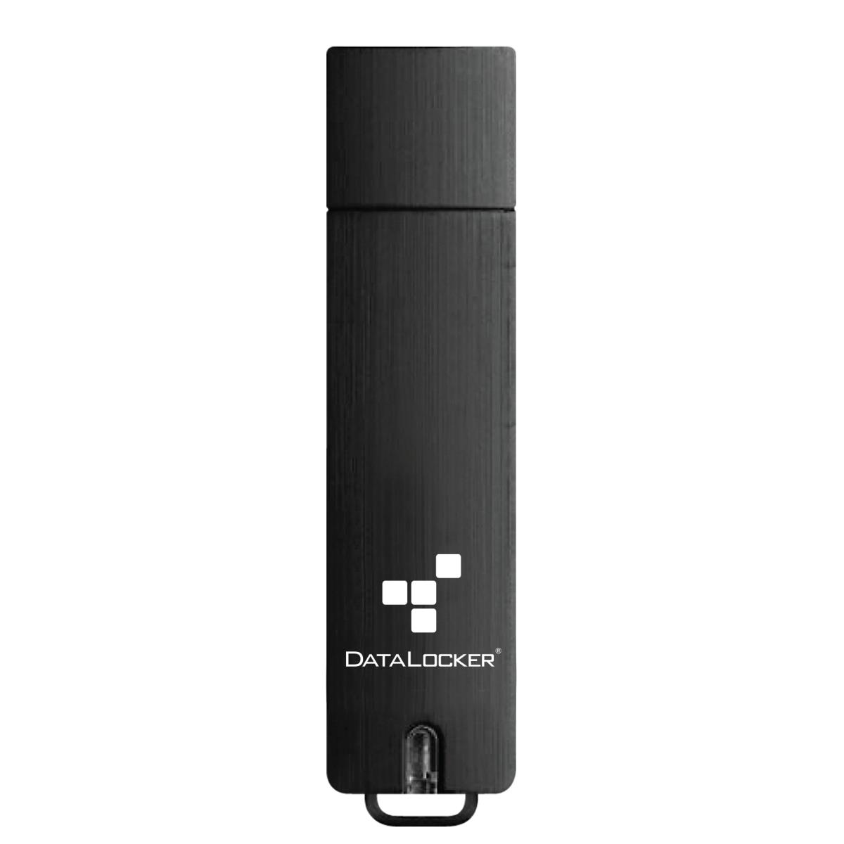 SENTRY 5 MANAGED 512GB USB FIPS thumbnail