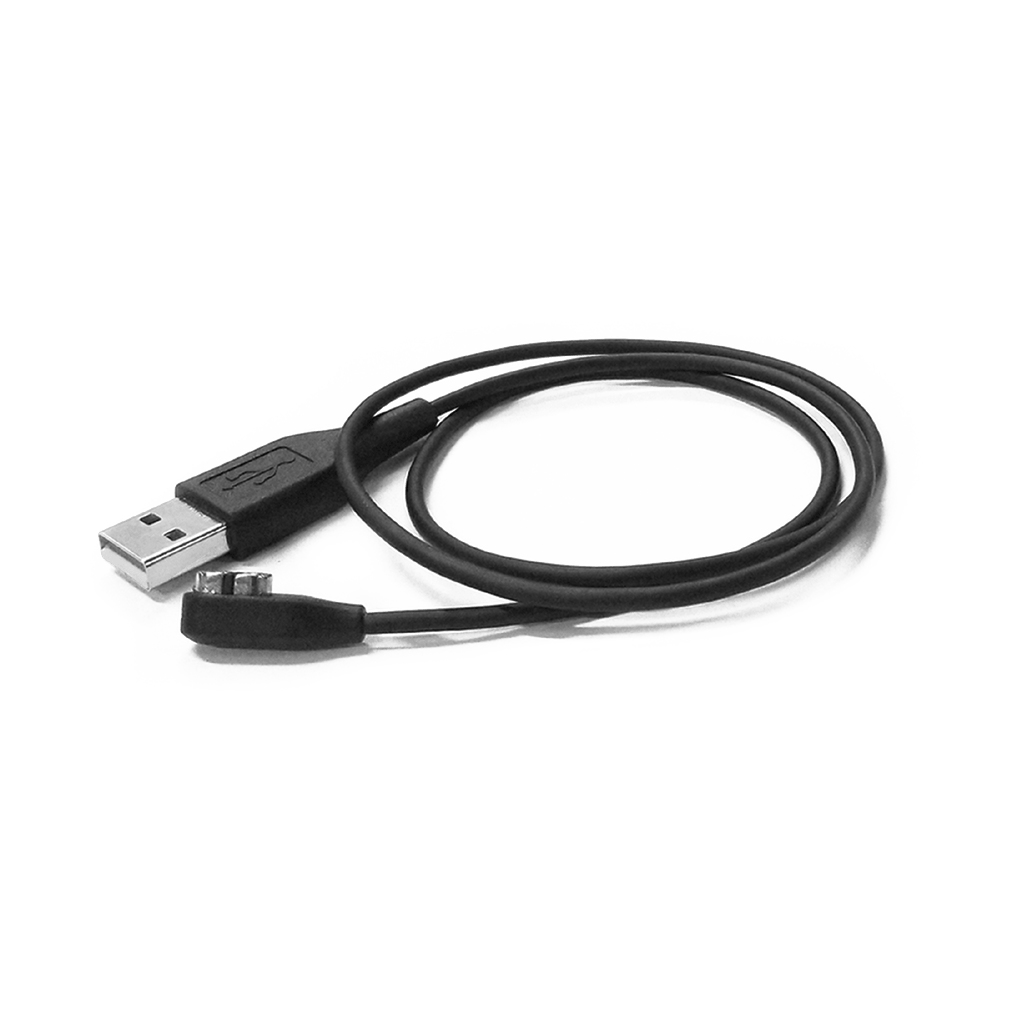 EU Product - Shokz EU Product - Shokz Charging Cable - Cable - Black thumbnail