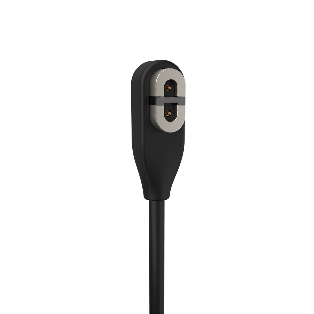 EU Product - Shokz EU Product - Shokz Charging Cable - Cable - Black thumbnail
