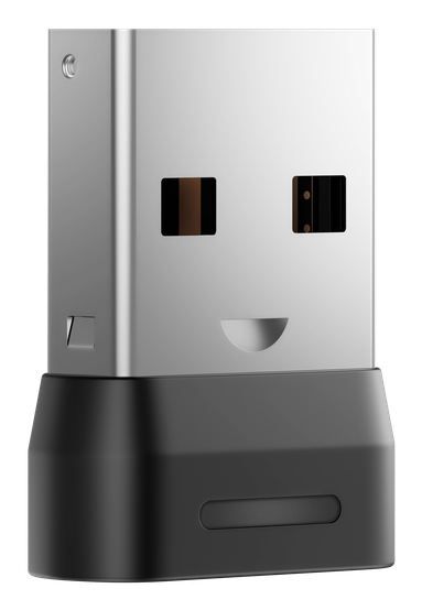 EU Product - Loop120 Dongle USB A adapter thumbnail