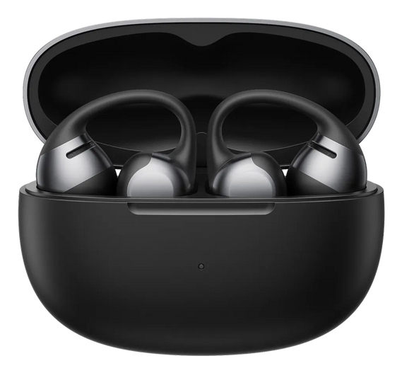 EU Product - OpenDots One Schwarz - Headphones - 20 KHz thumbnail