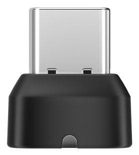 Loop120 Dongle (USB-C Adapter) thumbnail