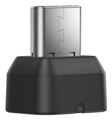 Loop120 Dongle (USB-C Adapter) thumbnail