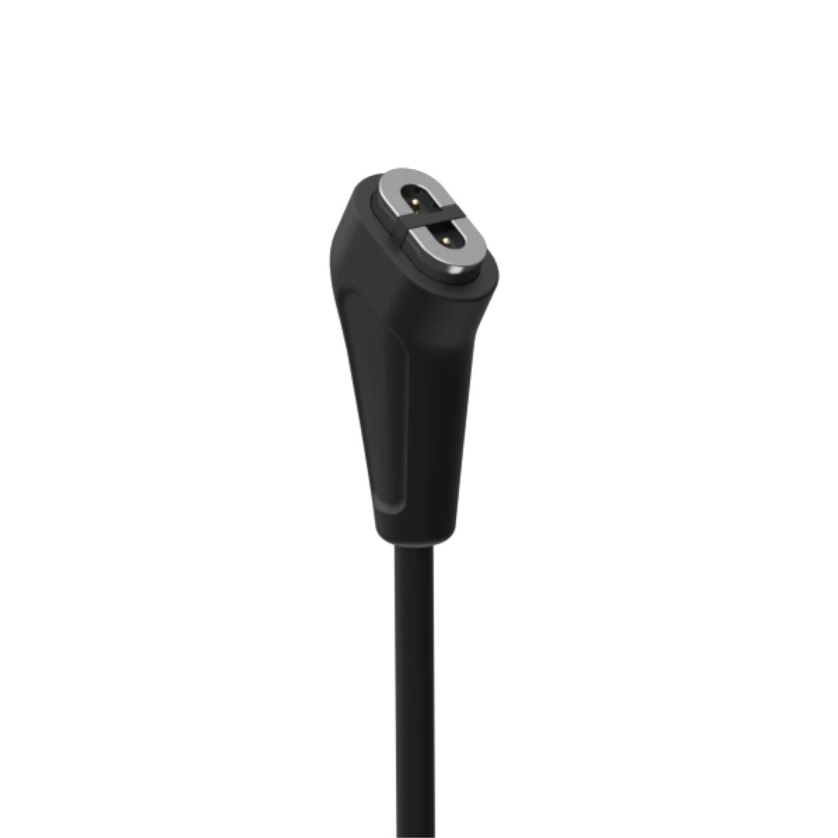 Charging Cable for OpenComm2/OpenComm2 UC 1.0m - Black thumbnail